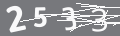 capsa